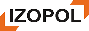 Izolace - Izopol Izopol