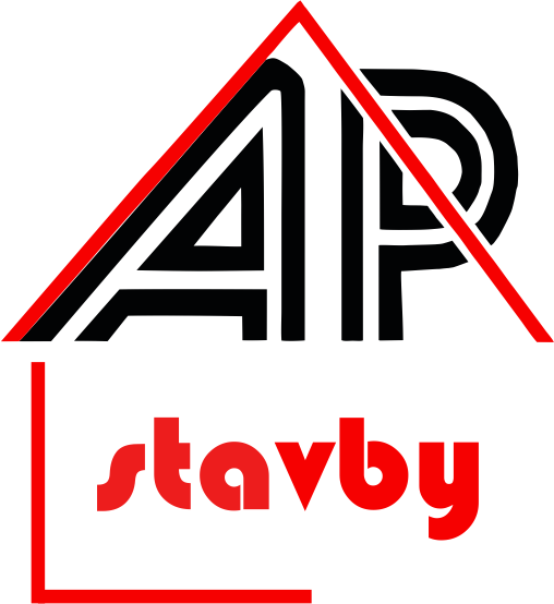 Zateplení domu, kompletní rekonstrukce AB stavby