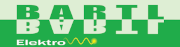 Elektromontáže Liberec - Bartl Bartl Elektro